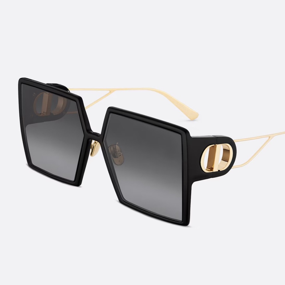 Dior 30Montaigne SU sunglasses